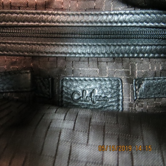 Handbag - Picture 2 of 2